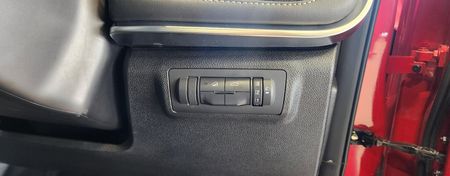 2023-Chery-Tiggo-7-Pro-15-T-Distinction-Auto_13