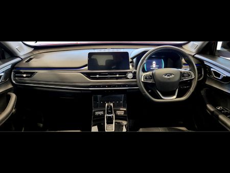 2023-Chery-Tiggo-7-Pro-15-T-Distinction-Auto_14