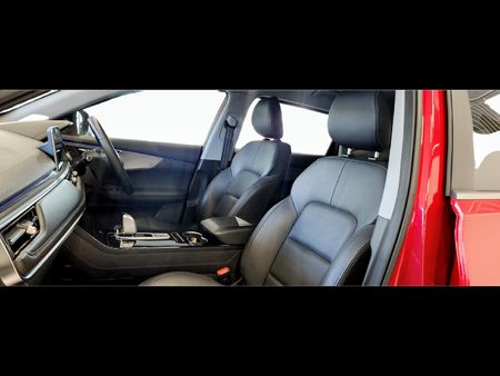 2023-Chery-Tiggo-7-Pro-15-T-Distinction-Auto_15