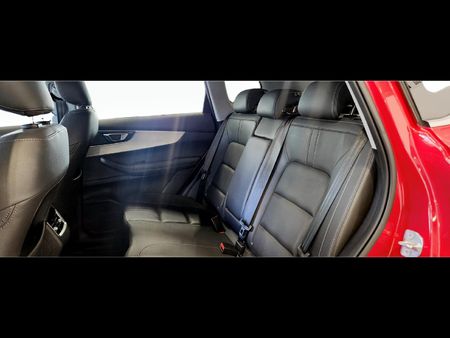 2023-Chery-Tiggo-7-Pro-15-T-Distinction-Auto_16