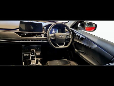 2023-Chery-Tiggo-7-Pro-15-T-Distinction-Auto_17