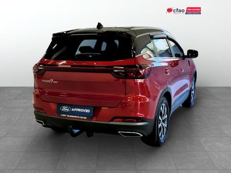 2023-Chery-Tiggo-7-Pro-15-T-Distinction-Auto_1