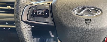 2023-Chery-Tiggo-7-Pro-15-T-Distinction-Auto_19