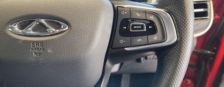 2023-Chery-Tiggo-7-Pro-15-T-Distinction-Auto_20