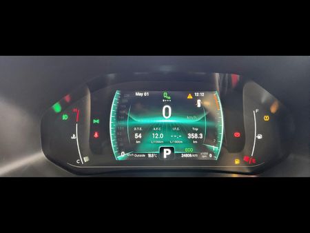 2023-Chery-Tiggo-7-Pro-15-T-Distinction-Auto_22