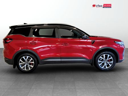 2023-Chery-Tiggo-7-Pro-15-T-Distinction-Auto_2