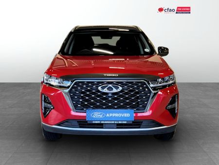 2023-Chery-Tiggo-7-Pro-15-T-Distinction-Auto_3