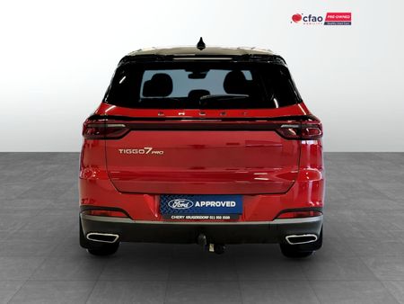 2023-Chery-Tiggo-7-Pro-15-T-Distinction-Auto_4