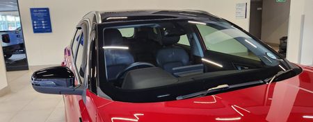 2023-Chery-Tiggo-7-Pro-15-T-Distinction-Auto_5