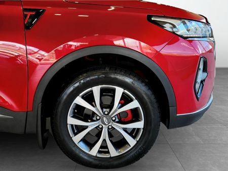 2023-Chery-Tiggo-7-Pro-15-T-Distinction-Auto_6