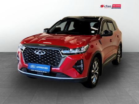 2023-Chery-Tiggo-7-Pro-15-T-Distinction-Auto_8