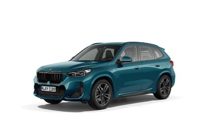 2024-BMW-X1-sDrive18d-M-Sport_0