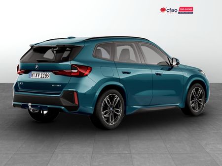 2024-BMW-X1-sDrive18d-M-Sport_1