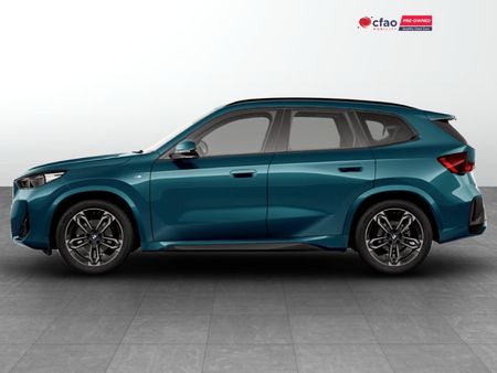 2024-BMW-X1-sDrive18d-M-Sport_2