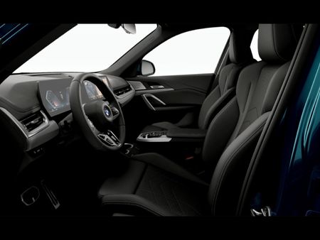 2024-BMW-X1-sDrive18d-M-Sport_3