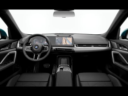 2024-BMW-X1-sDrive18d-M-Sport_4