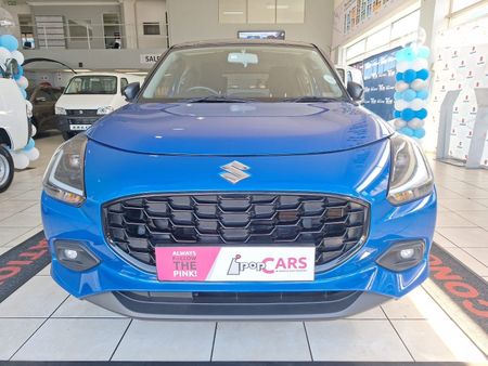 2026-Suzuki-Swift-12-GLX_1