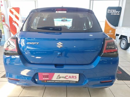 2026-Suzuki-Swift-12-GLX_5