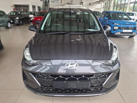2026-Hyundai-Grand-i10-12-Motion-Auto_1