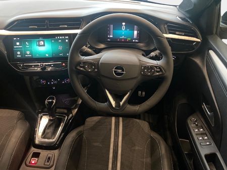 2026-Opel-Corsa-12T-GS-Line_10