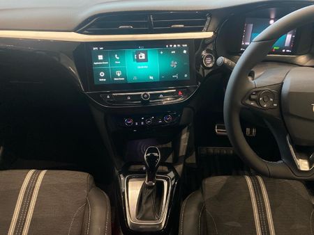 2026-Opel-Corsa-12T-GS-Line_12
