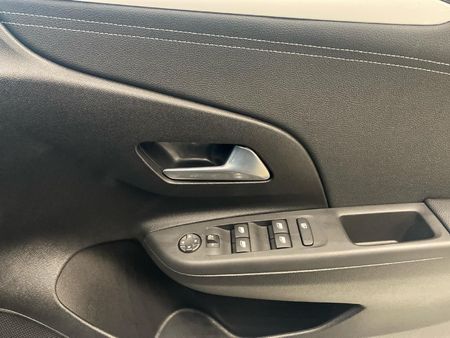 2026-Opel-Corsa-12T-GS-Line_13
