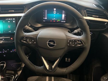 2026-Opel-Corsa-12T-GS-Line_14