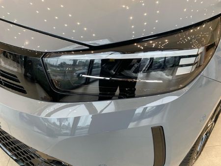 2026-Opel-Corsa-12T-GS-Line_17