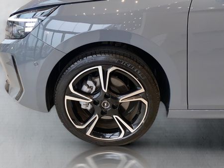 2026-Opel-Corsa-12T-GS-Line_19