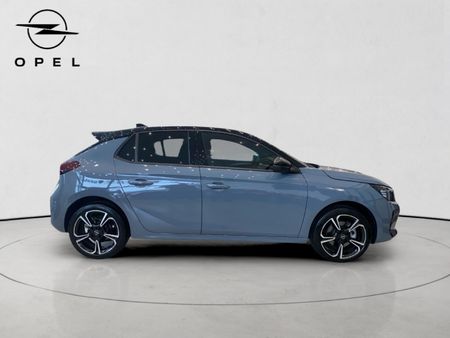 2026-Opel-Corsa-12T-GS-Line_2