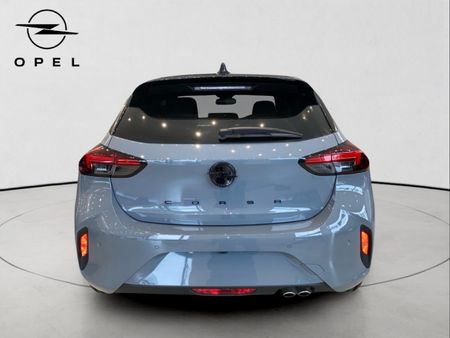 2026-Opel-Corsa-12T-GS-Line_4