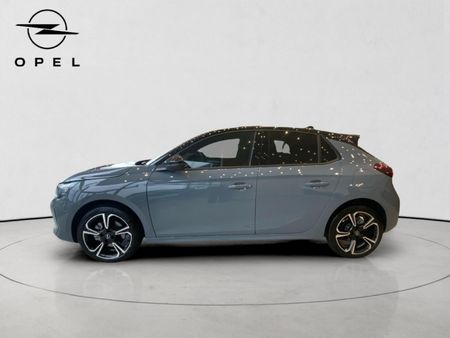 2026-Opel-Corsa-12T-GS-Line_5