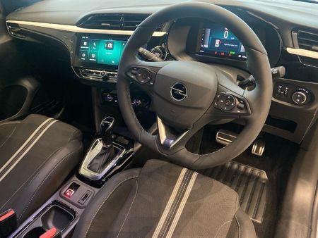 2026-Opel-Corsa-12T-GS-Line_7