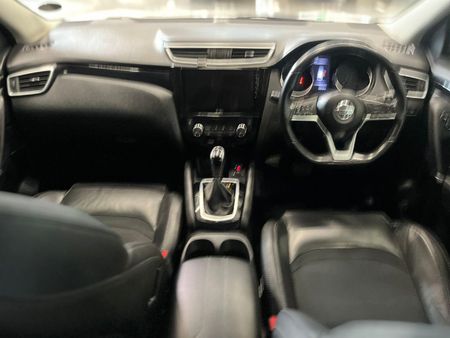 2019-Nissan-Qashqai-12T-Acenta-Plus-Auto_9