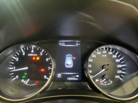 2019-Nissan-Qashqai-12T-Acenta-Plus-Auto_10