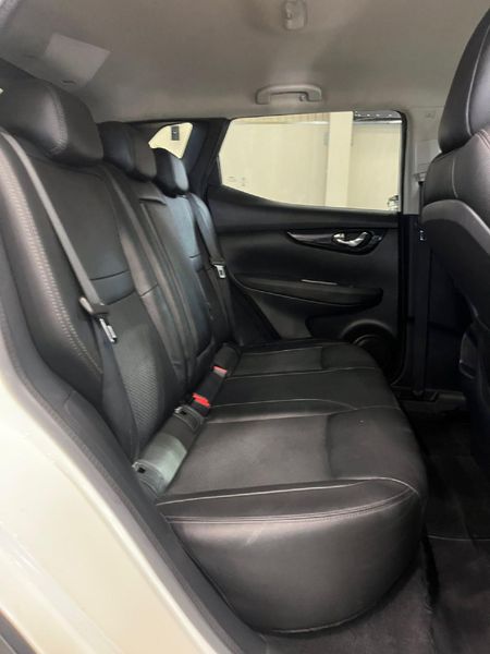 2019-Nissan-Qashqai-12T-Acenta-Plus-Auto_11