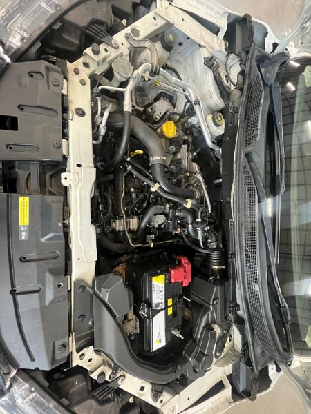 2019-Nissan-Qashqai-12T-Acenta-Plus-Auto_12