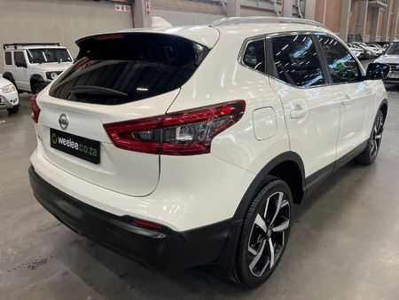 2019-Nissan-Qashqai-12T-Acenta-Plus-Auto_2