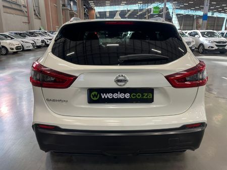 2019-Nissan-Qashqai-12T-Acenta-Plus-Auto_3