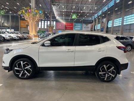 2019-Nissan-Qashqai-12T-Acenta-Plus-Auto_5