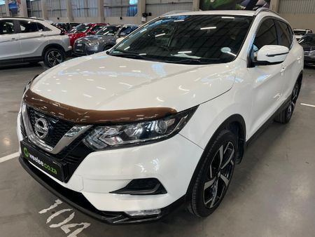 2019-Nissan-Qashqai-12T-Acenta-Plus-Auto_6