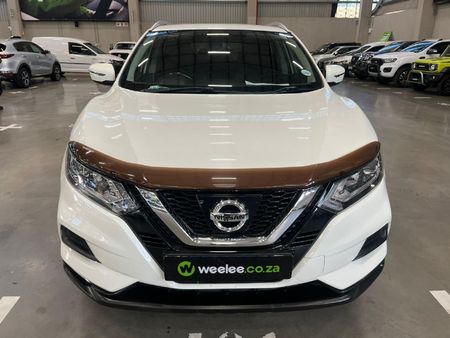 2019-Nissan-Qashqai-12T-Acenta-Plus-Auto_7