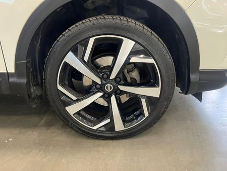 2019-Nissan-Qashqai-12T-Acenta-Plus-Auto_8