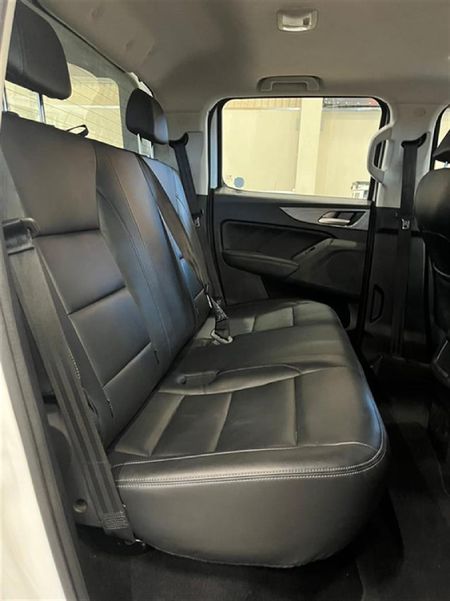 2023-GWM-P-Series-CV-20-TD-DLX-4x4-Double-Cab_11