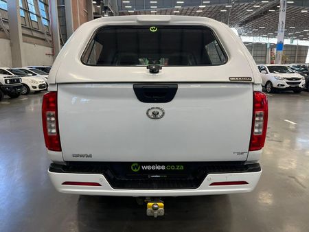 2023-GWM-P-Series-CV-20-TD-DLX-4x4-Double-Cab_3