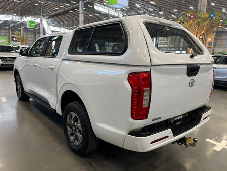 2023-GWM-P-Series-CV-20-TD-DLX-4x4-Double-Cab_4