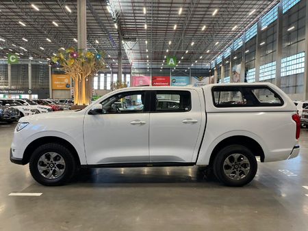 2023-GWM-P-Series-CV-20-TD-DLX-4x4-Double-Cab_5