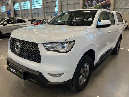 2023-GWM-P-Series-CV-20-TD-DLX-4x4-Double-Cab_6