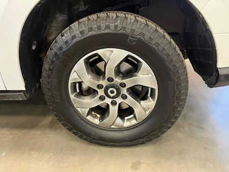 2023-GWM-P-Series-CV-20-TD-DLX-4x4-Double-Cab_7