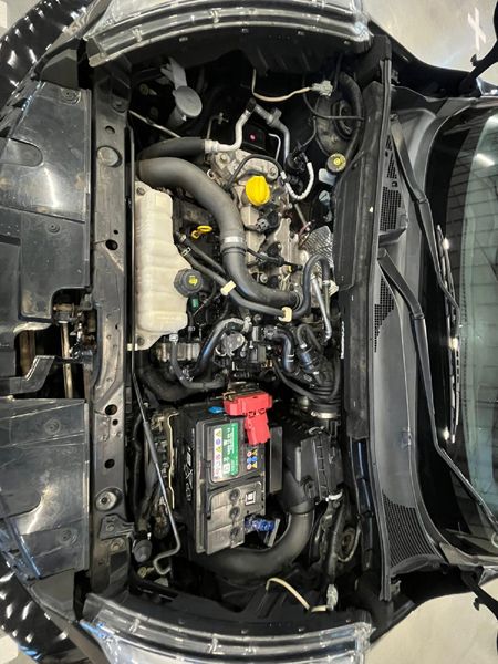 2015-Nissan-Juke-12T-Acenta_12